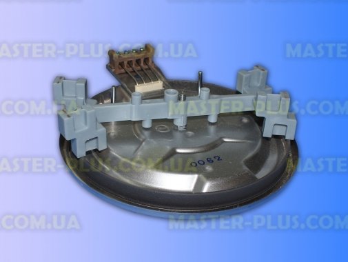 Конфорка для электроплиты Ariston C00099676 для плиты и духовки