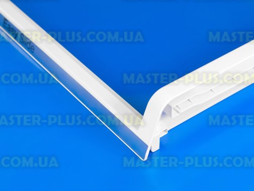Полка Samsung DA97-13616A для холодильника