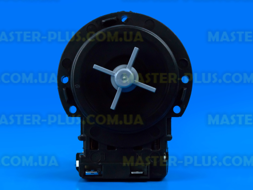 Насос (помпа) для Стиральной машины Indesit C00108264 для стиральной машины