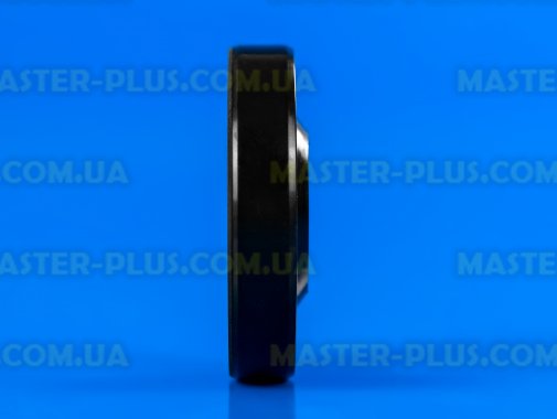 Сальник 25*50,55*10/12 WLK для стиральной машины