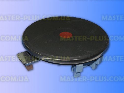 Конфорка для электроплиты Ariston C00099676 для плиты и духовки