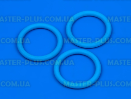 Актуатор (распределитель) воды Ariston C00536277 для посудомоечной машины