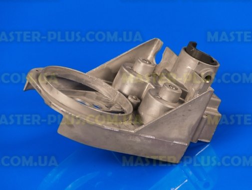 Корпус редуктора для м'ясорубки Kenwood KW681658 для м’‎ясорубки