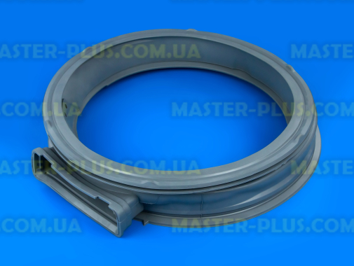 Резина (манжет) люка LG MDS63916501 для стиральной машины