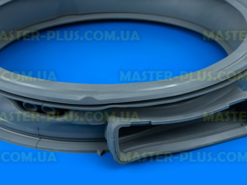 Резина (манжет) люка LG MDS63916501 для стиральной машины