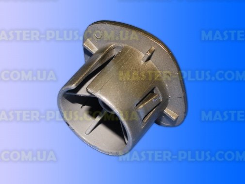 Пластиковая заглушка пылесоса Electrolux 4055066130 для пылесоса