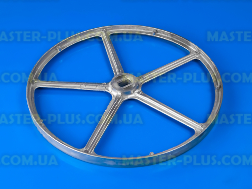 Шкив Ariston C00109632 для стиральной машины