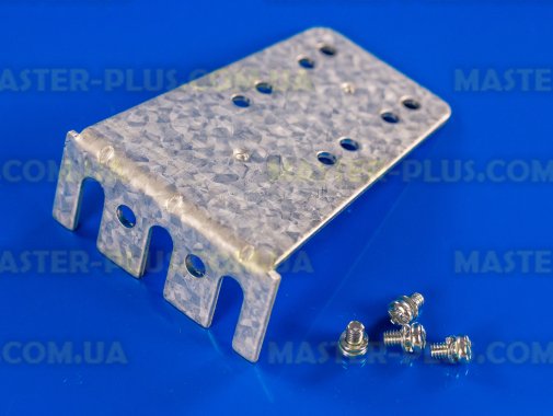 Реле тиску здвоєні Magic Control HLP-830