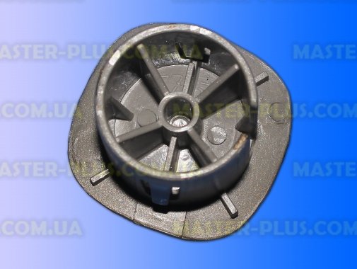 Пластиковая заглушка пылесоса Electrolux 4055066130 для пылесоса