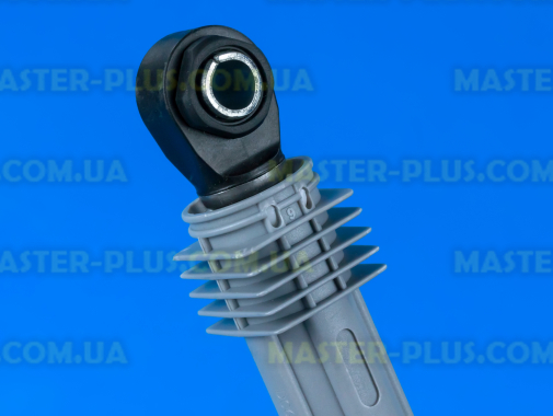 Амортизатор 80N Samsung DC66-00343D для пральної машини