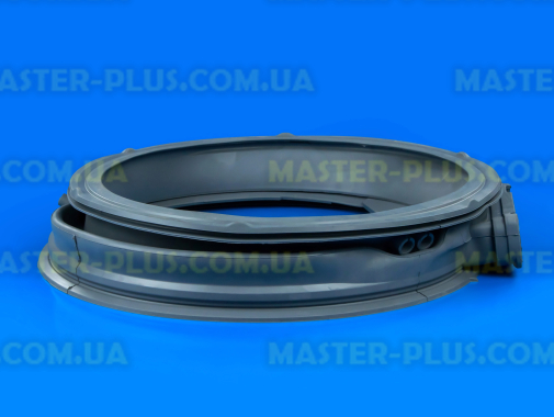 Резина (манжет) люка LG MDS63916501 для стиральной машины