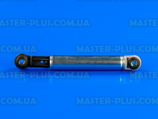 Амортизатор ANSA 120N сумісний з Bosch, MIELE для пральної машини