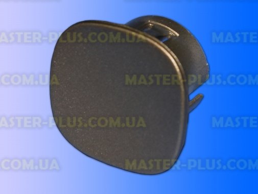 Пластиковая заглушка пылесоса Electrolux 4055066130 для пылесоса