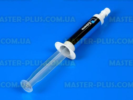 Герметик стоп-течь для фреона Errecom Extreme 12ML TR1062.L.J9 для кондиционера