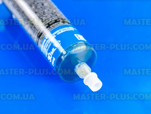 Герметик стоп-течь для фреона Errecom Extreme 30ML TR1062.C.J7.P1 для кондиционера