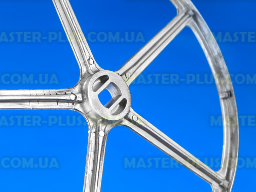 Шкив Ariston C00109632 для стиральной машины
