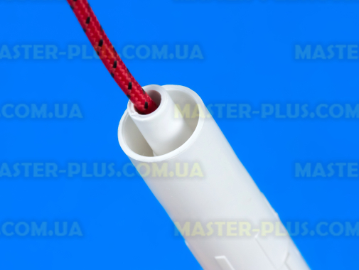 Предохранитель высоковольтный 5KV 800 ma Samsung DE91-70061A Original для микроволновой печи