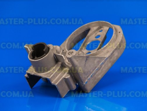 Корпус редуктора для м'ясорубки Kenwood KW681658 для м’‎ясорубки