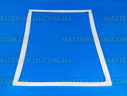 Резина дверки (холодильной камеры) Electrolux 2426448045 Original для холодильника