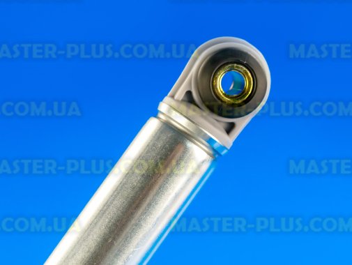 Амортизатор ANSA 120N сумісний з Bosch, MIELE для пральної машини