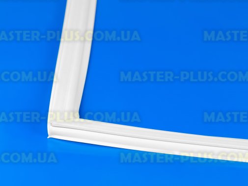Резина дверки (холодильной камеры) Electrolux 2426448045 Original для холодильника