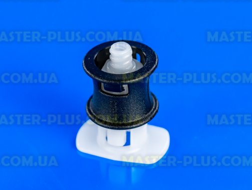 Герметик стоп-течь для фреона Errecom Extreme 30ML TR1062.C.J7.P1 для кондиционера