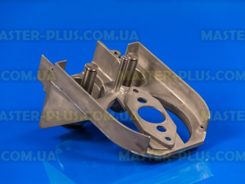 Корпус редуктора для м'ясорубки Kenwood KW681658 для м’‎ясорубки
