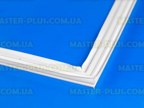 Резина дверки (холодильной камеры) Electrolux 2426448045 Original для холодильника