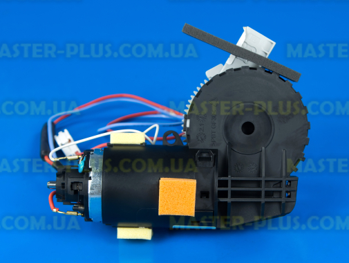 Кофемолка в сборе для кофеварки Bosch 12004458 для кофеварки