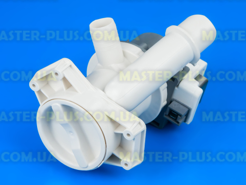Насос (помпа) Candy 41009647 для пральної машини