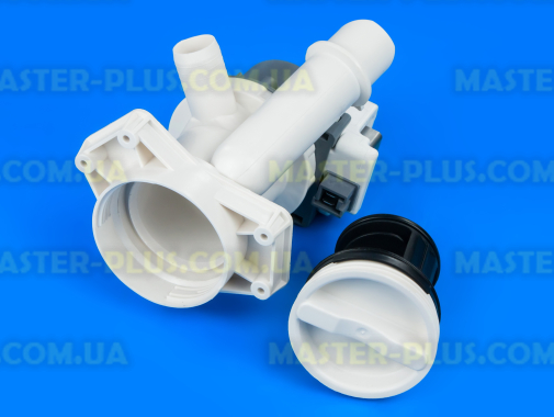 Насос (помпа) Candy 41009647 для пральної машини