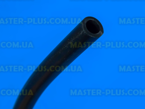 Актуатор (распределитель) воды Ariston C00536277 для посудомоечной машины