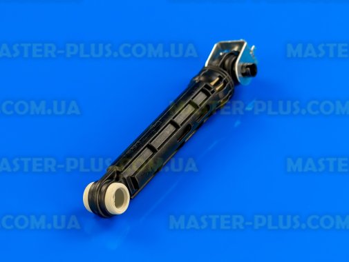 Амортизатор 100N Indesit C00309597 Original для стиральной машины