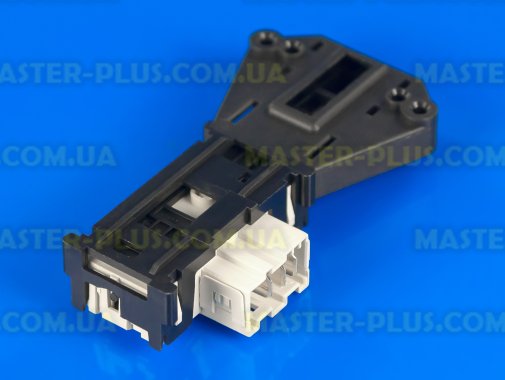 Замок (ПБЛ) Concore сумісний з Samsung DC64-01538A для пральної машини
