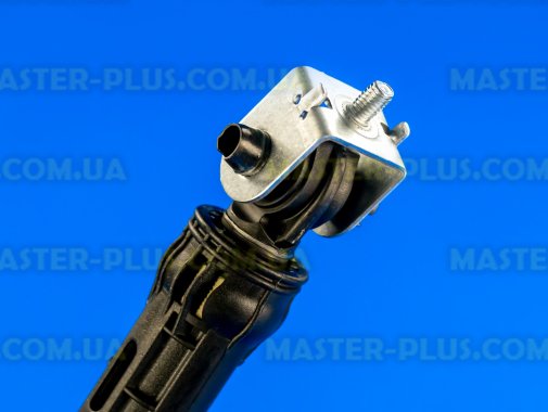 Амортизатор 100N Indesit C00309597 Original для стиральной машины