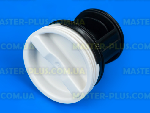 Насос (помпа) Candy 41009647 для пральної машини