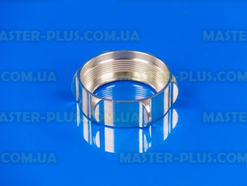 Гайка тубуса для м'ясорубки Kenwood KW630790 для м’‎ясорубки