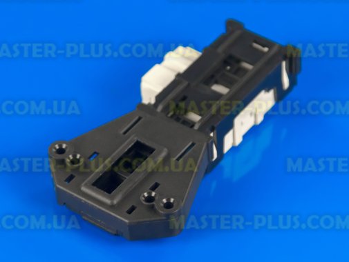 Замок (ПБЛ) Concore сумісний з Samsung DC64-01538A для пральної машини