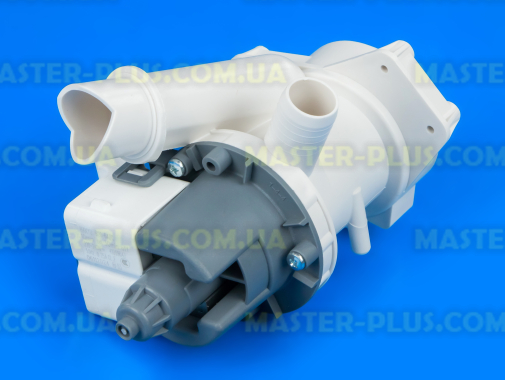 Насос (помпа) Candy 41009647 для пральної машини