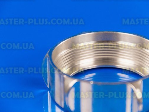 Гайка тубуса для м'ясорубки Kenwood KW630790 для м’‎ясорубки