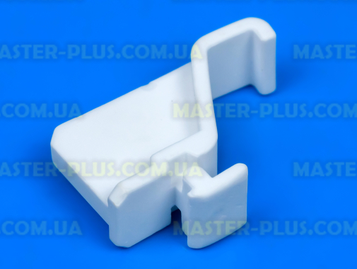 Суппорт гриля Whirlpool 481231038995 для микроволновой печи