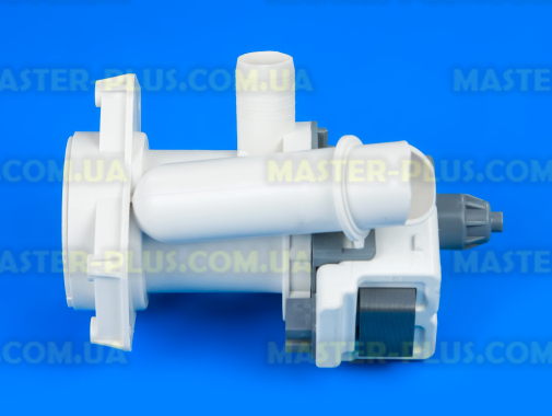 Насос (помпа) Candy 41009647 для пральної машини
