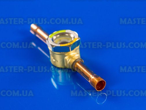 Оглядове скло 3/8 &quot;HLL 33-2