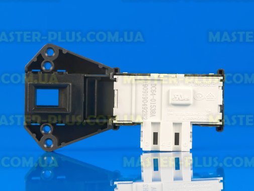 Замок (ПБЛ) Concore сумісний з Samsung DC64-01538A для пральної машини