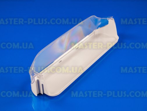 Полка (балкон) для пляшок Indesit C00283225 для холодильника