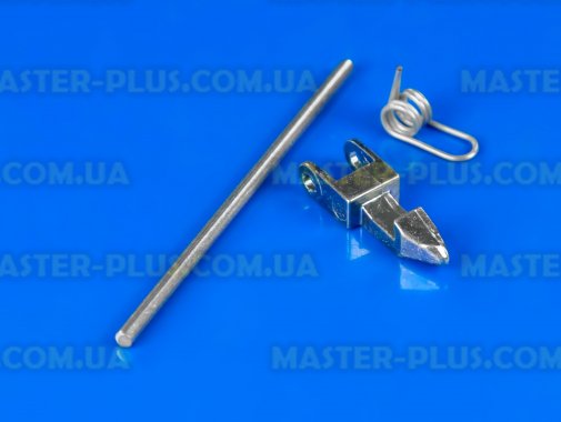 Ручка люка Electrolux 4055085551 для пральної машини