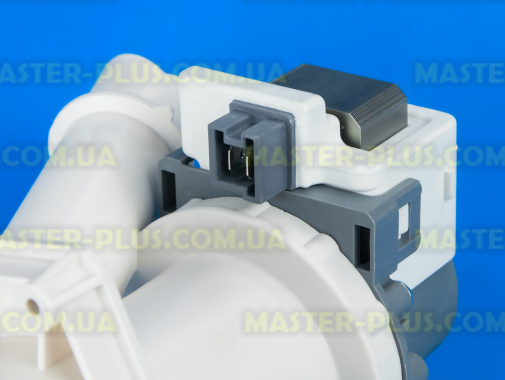 Насос (помпа) Candy 41009647 для пральної машини