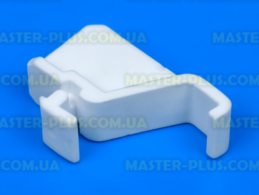 Суппорт гриля Whirlpool 481231038995 для микроволновой печи