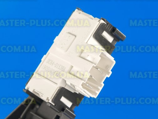 Замок (ПБЛ) Concore сумісний з Samsung DC64-01538A для пральної машини
