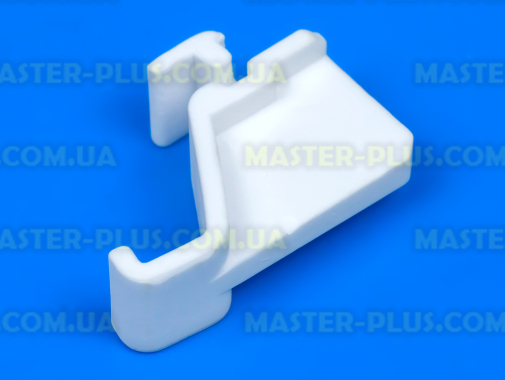 Суппорт гриля Whirlpool 481231038995 для микроволновой печи